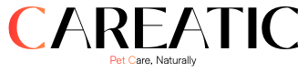 CAREATIC PETS 