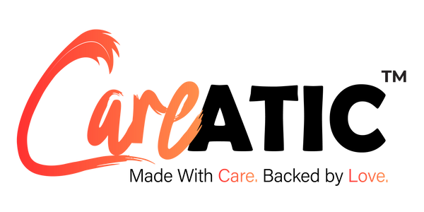 CAREATIC