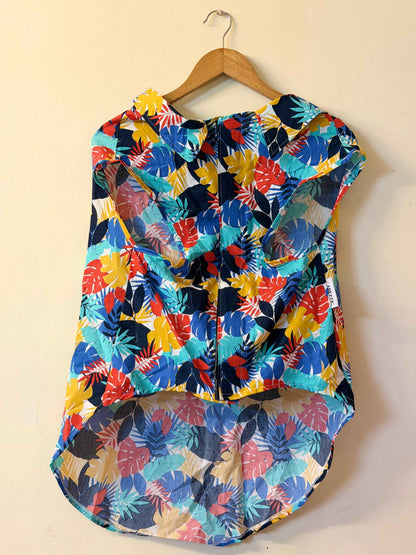 Careatic™ Goa Vibes Shirt for Dogs - CAREATIC
