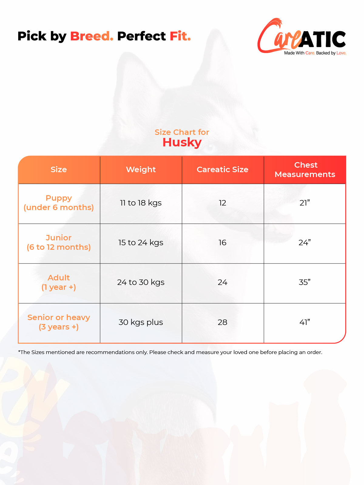 Careatic™ TrailGuard Duo Jumpsuit Raincoat for  Husky