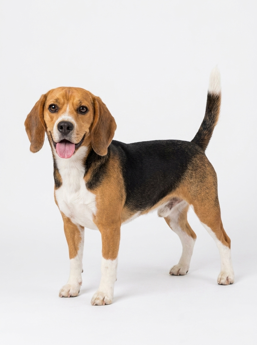 Beagle