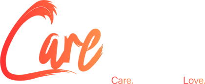 CAREATIC