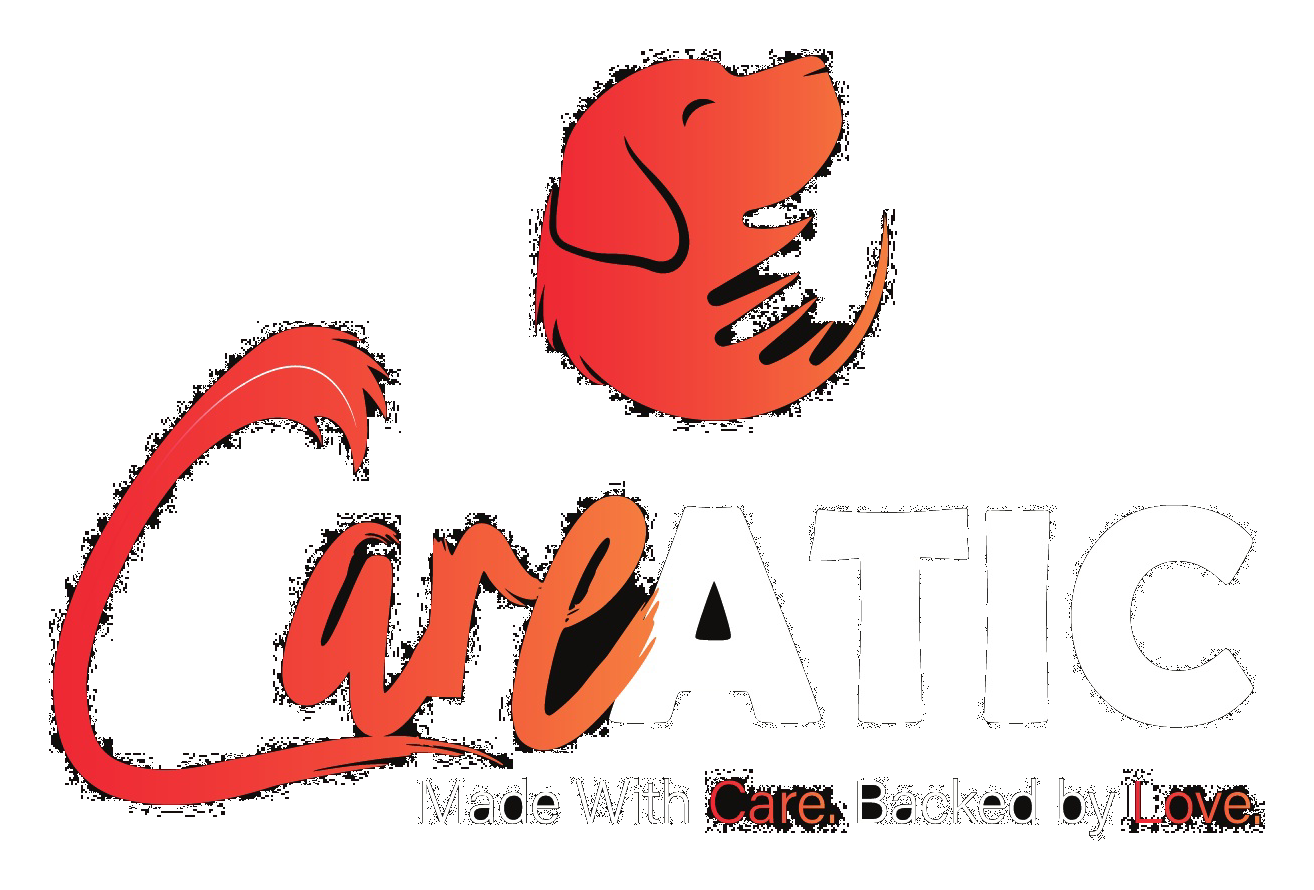 CAREATIC