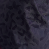 Black Army raincoat