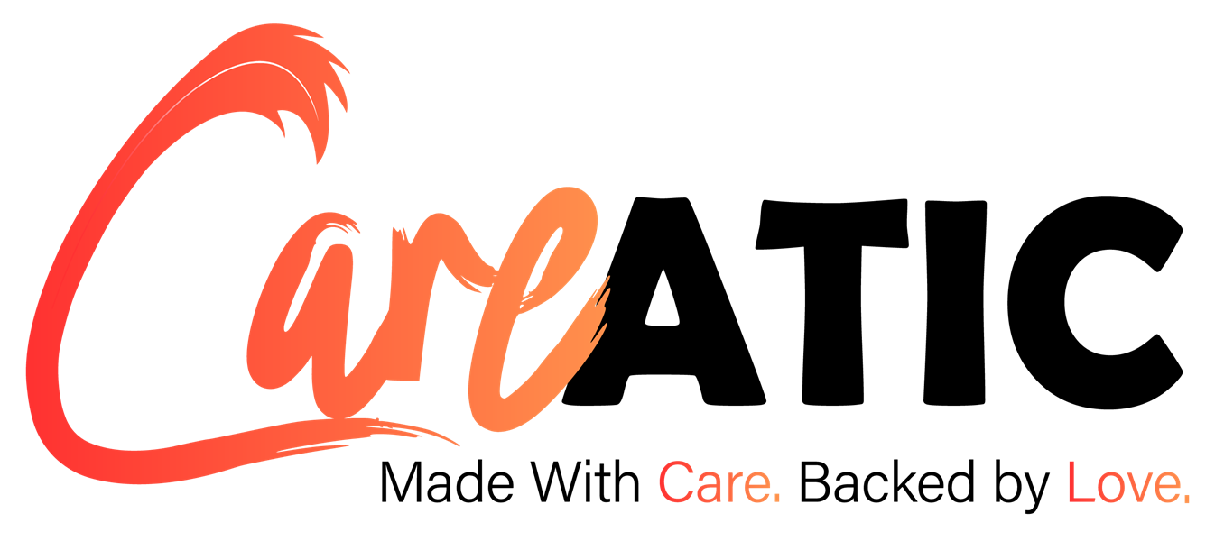 CAREATIC